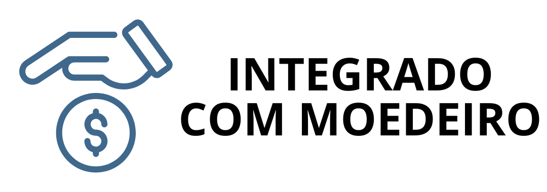 moedeiro (1)