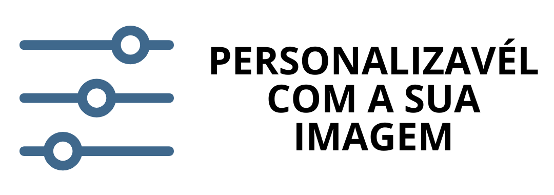 personalizavel (2)